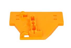 ROMIX Remonto komplektas, langai Repair Kit, window regulator ROMIX ROM C70146 ROM C70146