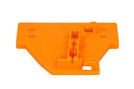 ROMIX Remonto komplektas, langai Repair Kit, window regulator ROMIX ROM C70147 ROM C70147