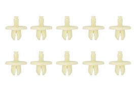 ROMIX Montavimas, sparno laikiklis Mounting, wing holder ROMIX ROM C70648 ROM C70648