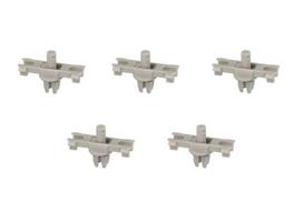 ROMIX Montavimas, sparno laikiklis Mounting, wing holder ROMIX ROM C70636 ROM C70636