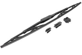 MAMMOOTH Valytuvo šluotelė Wiper Blade MAMMOOTH AGRO MG PR56F1X AGRO MG PR56F1X