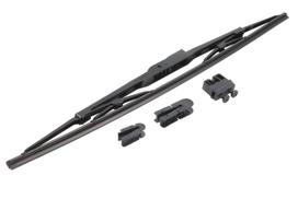 MAMMOOTH Valytuvo šluotelė Wiper Blade MAMMOOTH AGRO MG PR45F1X AGRO MG PR45F1X