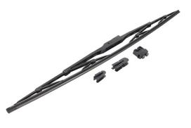 MAMMOOTH Valytuvo šluotelė Wiper Blade MAMMOOTH AGRO MG PR60F1X AGRO MG PR60F1X