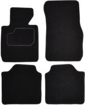 MAMMOOTH Automobilių kilimėliai Floor Mat Set MAMMOOTH MMT A041 BM130 PRM 01 MMT A041 BM130 PRM 01