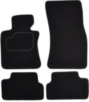 MAMMOOTH Automobilių kilimėliai Floor Mat Set MAMMOOTH MMT A041 BM200 PRM 01 MMT A041 BM200 PRM 01