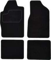 MAMMOOTH Automobilių kilimėliai Floor Mat Set MAMMOOTH MMT A041 CHR35 PRM 01 MMT A041 CHR35 PRM 01