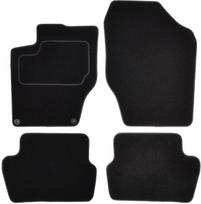 MAMMOOTH Automobilių kilimėliai Floor Mat Set MAMMOOTH MMT A041 CIT225 PRM 01 MMT A041 CIT225 PRM 01