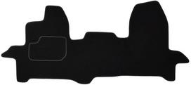MAMMOOTH Automobilių kilimėliai Floor Mat Set MAMMOOTH MMT A041 FOR350 PRM 01 MMT A041 FOR350 PRM 01