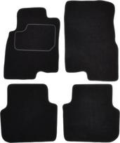 MAMMOOTH Automobilių kilimėliai Floor Mat Set MAMMOOTH MMT A041 MER290 PRM 01 MMT A041 MER290 PRM 01
