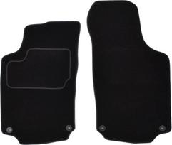 MAMMOOTH Automobilių kilimėliai Floor Mat Set MAMMOOTH MMT A041 OPL255 PRM 01 MMT A041 OPL255 PRM 01