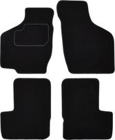 MAMMOOTH Automobilių kilimėliai Floor Mat Set MAMMOOTH MMT A041 SUZ60 PRM 01 MMT A041 SUZ60 PRM 01