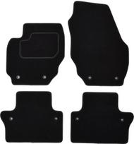 MAMMOOTH Automobilių kilimėliai Floor Mat Set MAMMOOTH MMT A041 VOL170 PRM 01 MMT A041 VOL170 PRM 01