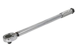 MAMMOOTH Sukimo momento raktas Torque Wrench MAMMOOTH MMT A169 400 MMT A169 400