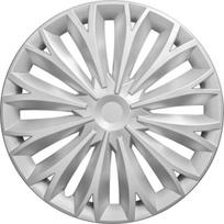 MAMMOOTH Dangtelis, ratai Cover, wheels MAMMOOTH MMT A112 2048 15 MMT A112 2048 15