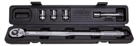 MAMMOOTH Sukimo momento raktas Torque Wrench MAMMOOTH MMT A169 420 MMT A169 420