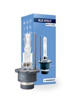 MAMMOOTH Lemputė, priekinis žibintas Bulb, main headlight MAMMOOTH MMT F195 D2S 6000K MMT F195 D2S 6000K