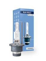 MAMMOOTH Lemputė, prožektorius Bulb, headlight MAMMOOTH MMT F199 D4S 6000K MMT F199 D4S 6000K