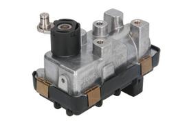 EVORON Slėgio padidinimo valdymo vožtuvas Boost Pressure Control Valve EVORON EVAC100 EVAC100