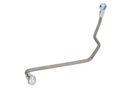 EVORON Turbinos tepimo vamzdelis Oil Line, charger EVORON EVOP0002 EVOP0002