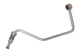 EVORON Turbinos tepimo vamzdelis Oil Line, charger EVORON EVOP0001 EVOP0001