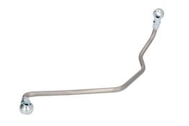 EVORON Turbinos tepimo vamzdelis Oil Line, charger EVORON EVOP0003 EVOP0003