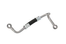EVORON Turbinos tepimo vamzdelis Oil Line, charger EVORON EVOP0005 EVOP0005