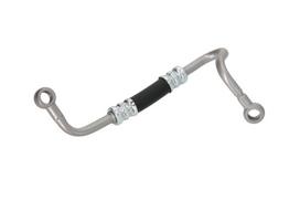 EVORON Turbinos tepimo vamzdelis Oil Line, charger EVORON EVOP0006 EVOP0006