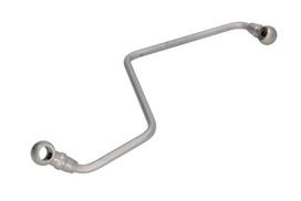 EVORON Turbinos tepimo vamzdelis Oil Line, charger EVORON EVOP0004 EVOP0004