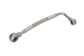 EVORON Turbinos tepimo vamzdelis Oil Line, charger EVORON EVOP0008 EVOP0008