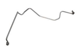 EVORON Turbinos tepimo vamzdelis Oil Line, charger EVORON EVOP0009 EVOP0009