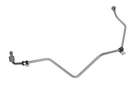 EVORON Turbinos tepimo vamzdelis Oil Line, charger EVORON EVOP0011 EVOP0011