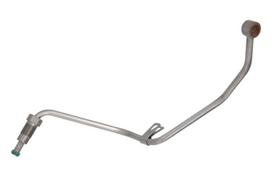 EVORON Turbinos tepimo vamzdelis Oil Line, charger EVORON EVOP0010 EVOP0010