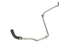 EVORON Turbinos tepimo vamzdelis Oil Line, charger EVORON EVOP0013 EVOP0013