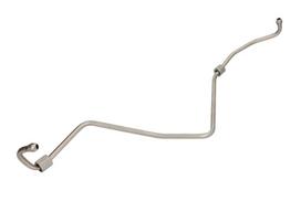 EVORON Turbinos tepimo vamzdelis Oil Line, charger EVORON EVOP0012 EVOP0012