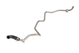 EVORON Turbinos tepimo vamzdelis Oil Line, charger EVORON EVOP0014 EVOP0014
