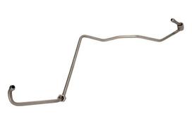 EVORON Turbinos tepimo vamzdelis Oil Line, charger EVORON EVOP0015 EVOP0015