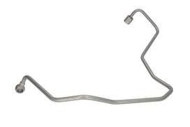 EVORON Turbinos tepimo vamzdelis Oil Line, charger EVORON EVOP0017 EVOP0017