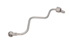 EVORON Turbinos tepimo vamzdelis Oil Line, charger EVORON EVOP0007 EVOP0007