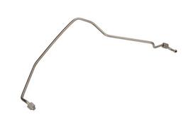 EVORON Turbinos tepimo vamzdelis Oil Line, charger EVORON EVOP0016 EVOP0016
