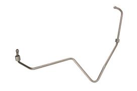 EVORON Turbinos tepimo vamzdelis Oil Line, charger EVORON EVOP0019 EVOP0019
