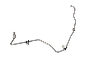 EVORON Turbinos tepimo vamzdelis Oil Line, charger EVORON EVOP0020 EVOP0020