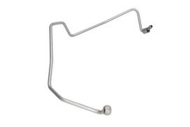 EVORON Turbinos tepimo vamzdelis Oil Line, charger EVORON EVOP0018 EVOP0018