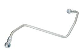 EVORON Turbinos tepimo vamzdelis Oil Line, charger EVORON EVOP0021 EVOP0021