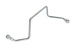 EVORON Turbinos tepimo vamzdelis Oil Line, charger EVORON EVOP0022 EVOP0022