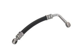 EVORON Turbinos tepimo vamzdelis Oil Line, charger EVORON EVOP0025 EVOP0025