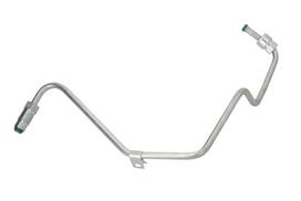 EVORON Turbinos tepimo vamzdelis Oil Line, charger EVORON EVOP0026 EVOP0026