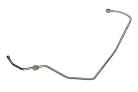 EVORON Turbinos tepimo vamzdelis Oil Line, charger EVORON EVOP0024 EVOP0024