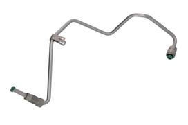 EVORON Turbinos tepimo vamzdelis Oil Line, charger EVORON EVOP0027 EVOP0027
