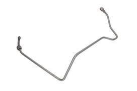 EVORON Turbinos tepimo vamzdelis Oil Line, charger EVORON EVOP0023 EVOP0023