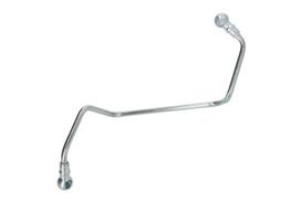 EVORON Turbinos tepimo vamzdelis Oil Line, charger EVORON EVOP0029 EVOP0029